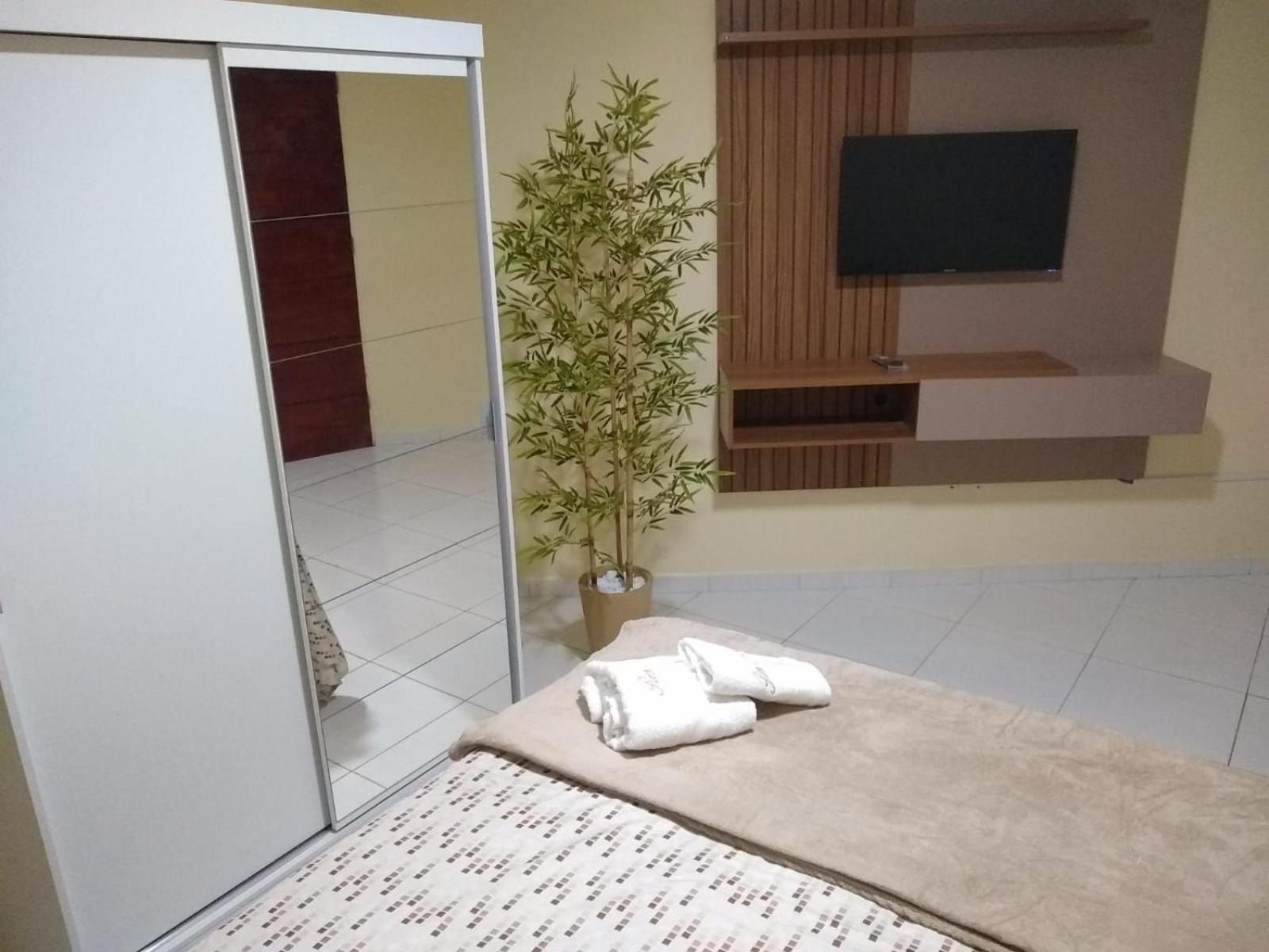 Residencial Margarida Bezerra Apartamento Caruaru