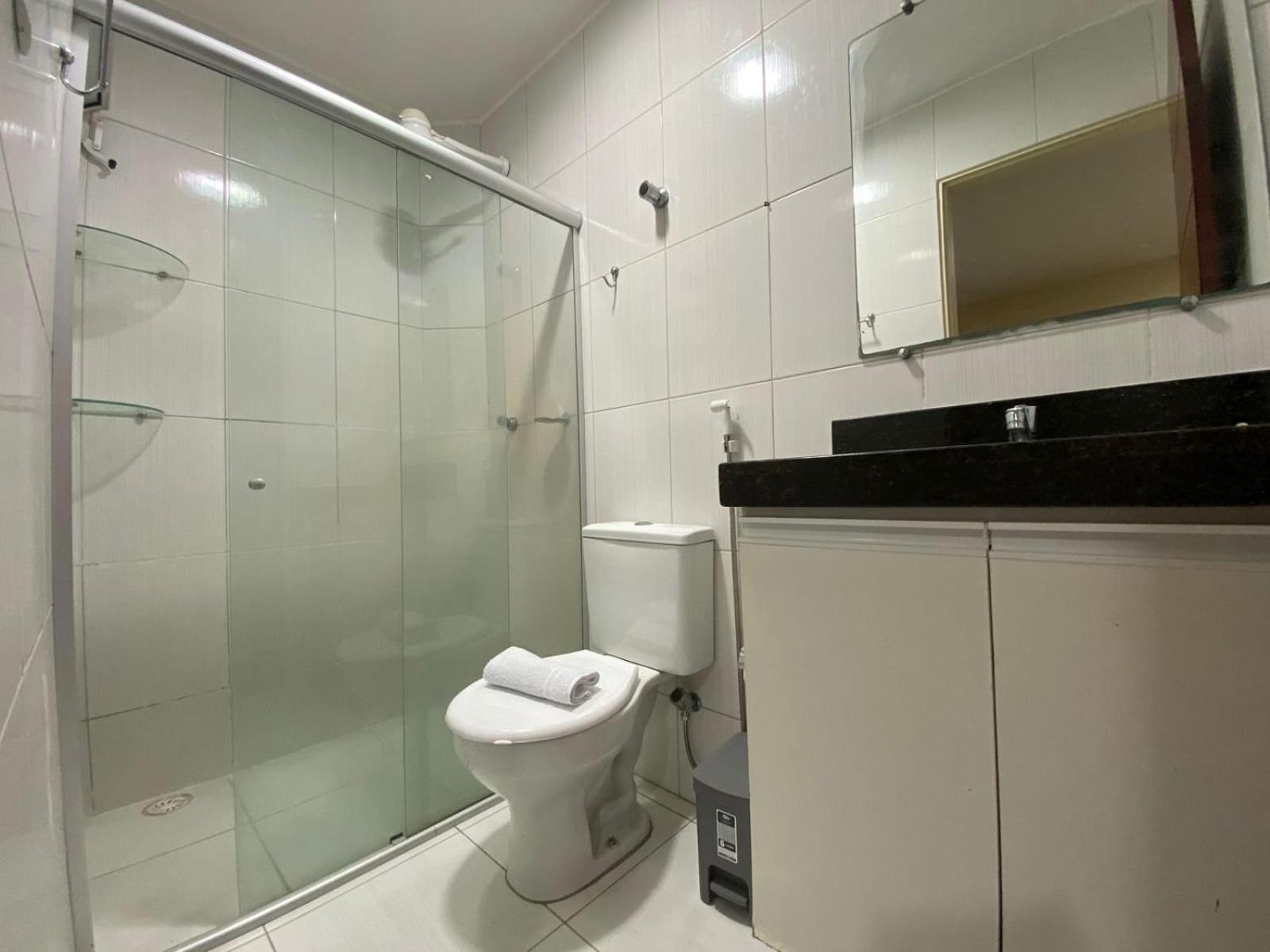 Residencial Margarida Bezerra Apartamento Caruaru