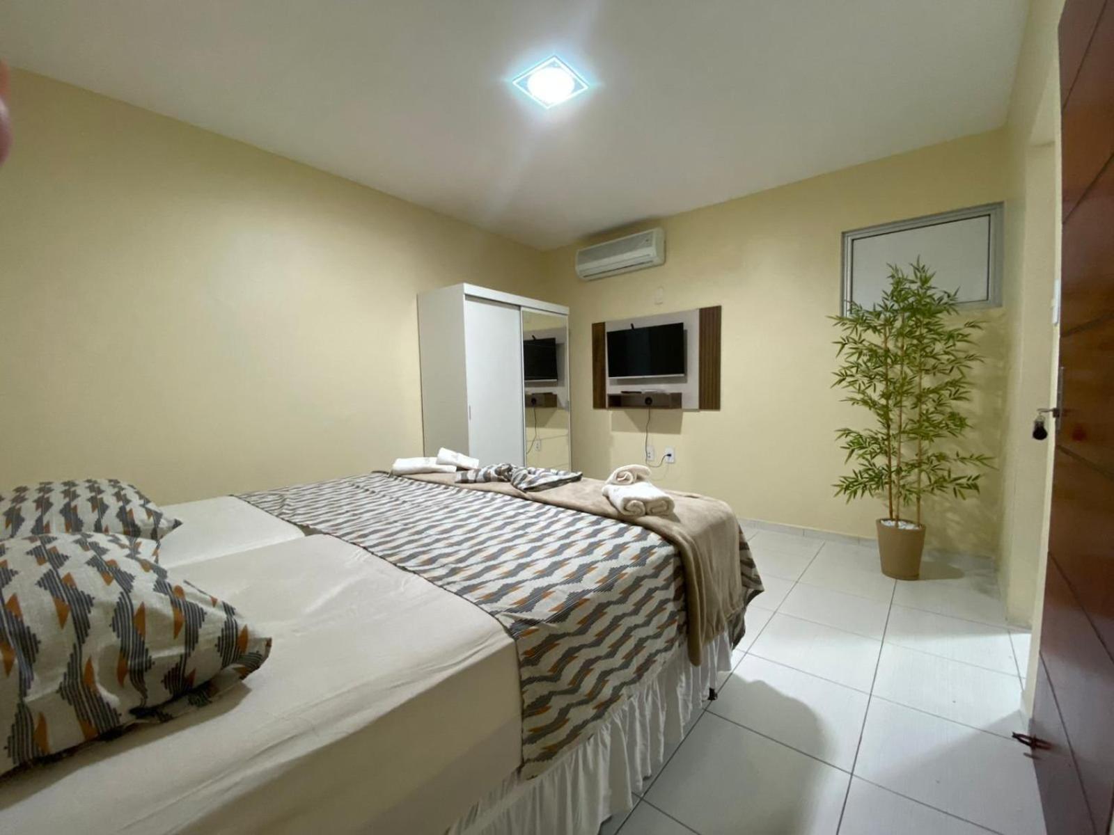 Residencial Margarida Bezerra * Caruaru
