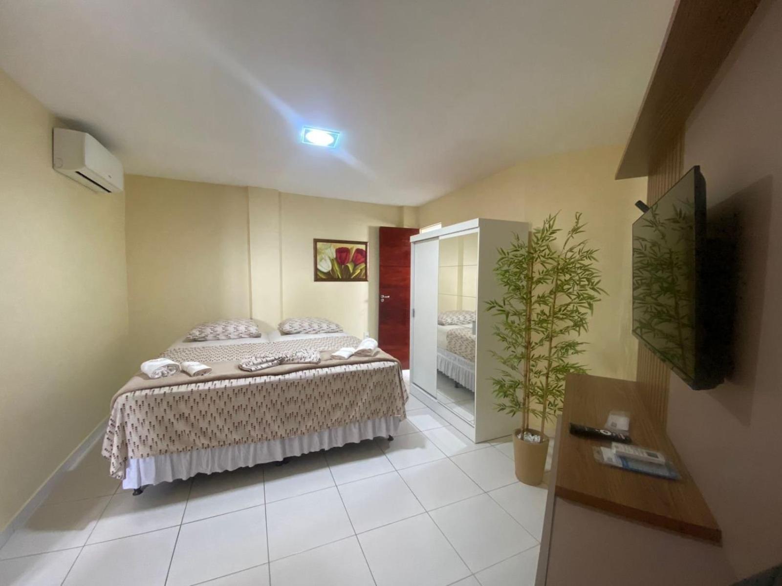 Residencial Margarida Bezerra Caruaru