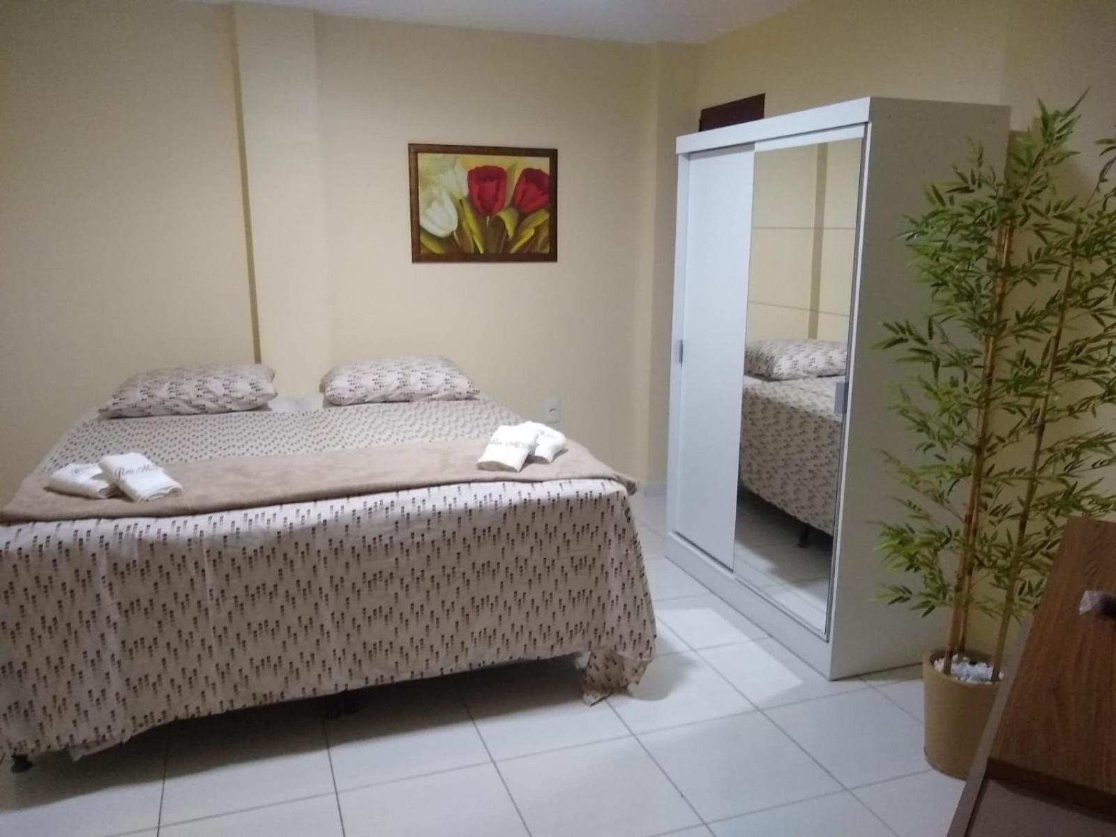 Residencial Margarida Bezerra * Caruaru